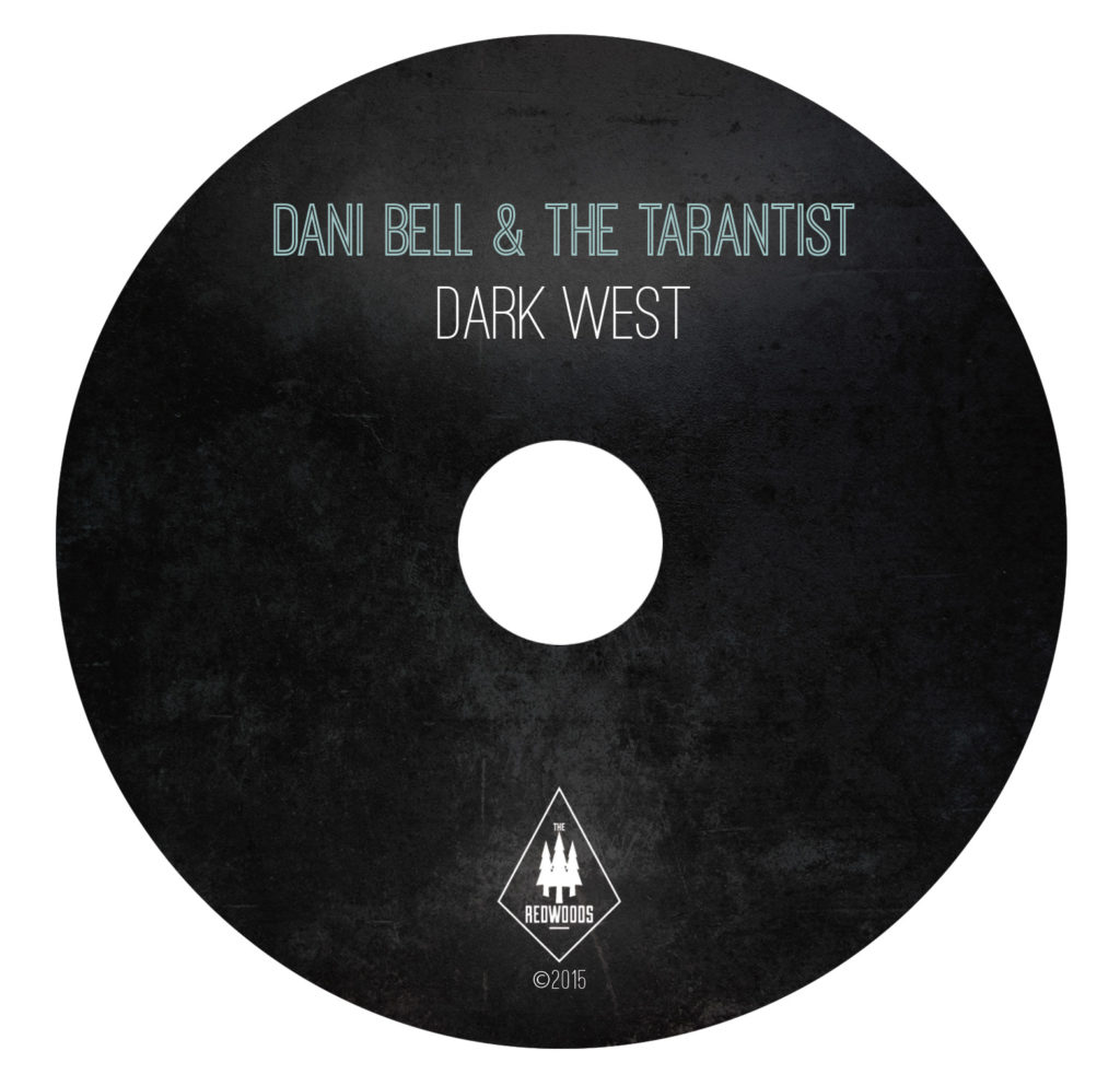danibel-darkwest-diskart-2